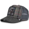 mutsid-kumer-hall-snapback-moon-panther-uk-plaid-the-farm-goorin-bros