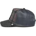 mutsid-kumer-hall-snapback-moon-panther-uk-plaid-the-farm-goorin-bros
