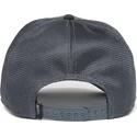 mutsid-kumer-hall-snapback-moon-panther-uk-plaid-the-farm-goorin-bros