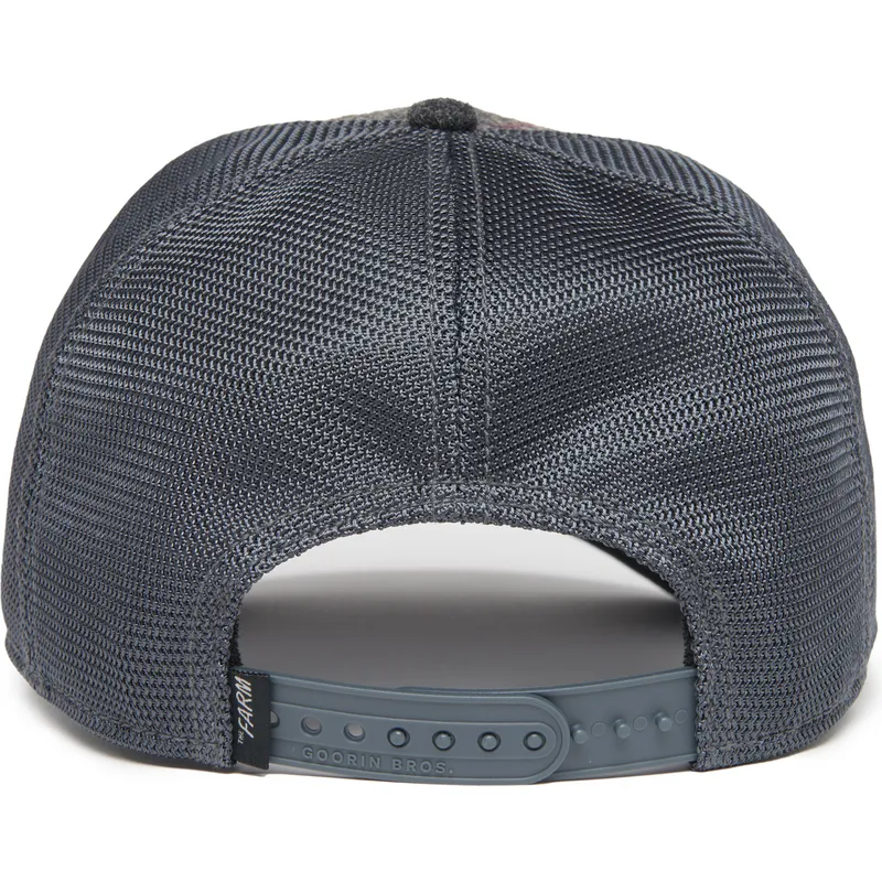mutsid-kumer-hall-snapback-moon-panther-uk-plaid-the-farm-goorin-bros