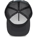 mutsid-kumer-hall-snapback-moon-panther-uk-plaid-the-farm-goorin-bros