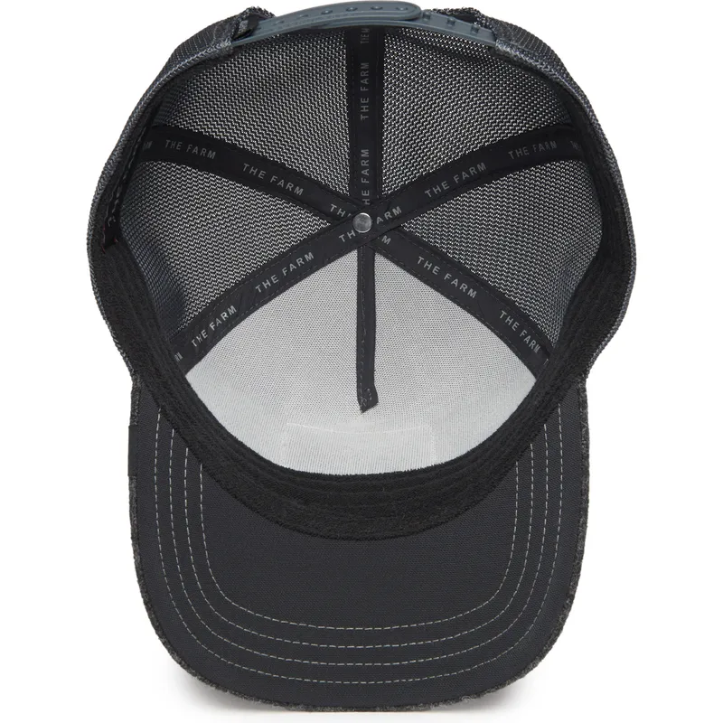 mutsid-kumer-hall-snapback-moon-panther-uk-plaid-the-farm-goorin-bros