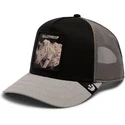 cap-kumer-black-snapback-the-farm-de-goorin-bros