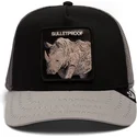 mutsid-kumer-must-snapback-bulletproof-tri-tone-the-farm-goorin-bros
