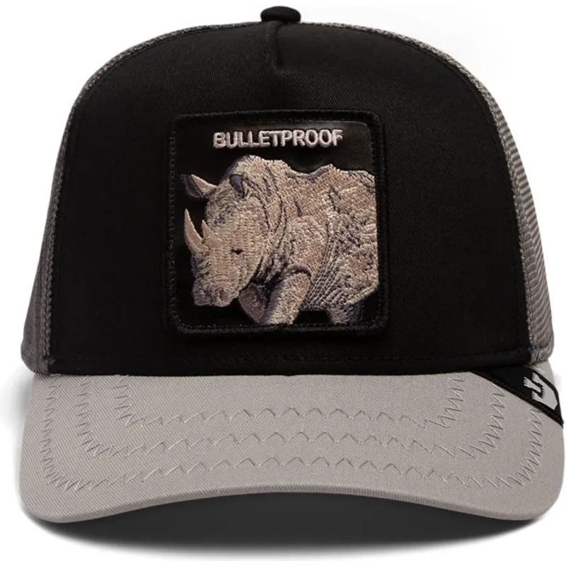 cap-kumer-black-snapback-the-farm-de-goorin-bros