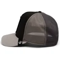 mutsid-kumer-must-snapback-bulletproof-tri-tone-the-farm-goorin-bros
