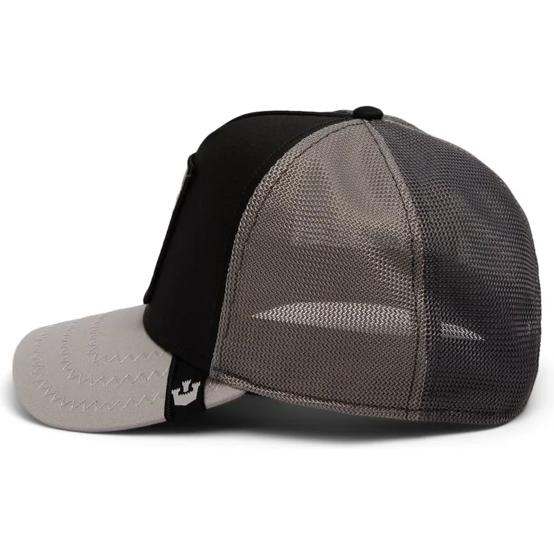 cap-kumer-black-snapback-the-farm-de-goorin-bros