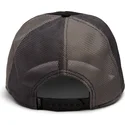 cap-kumer-black-snapback-the-farm-de-goorin-bros