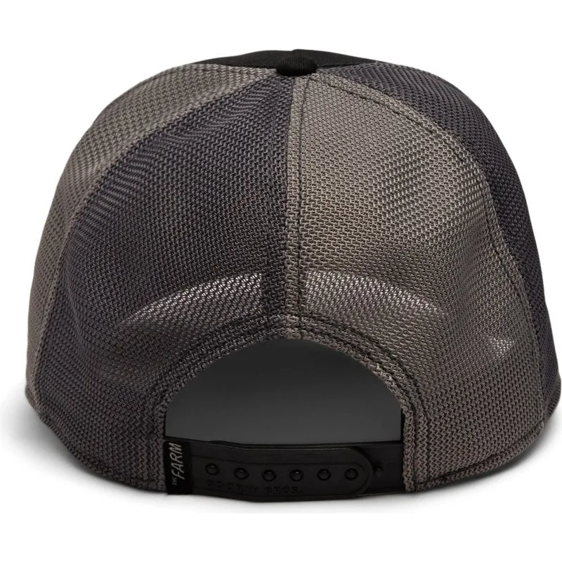 mutsid-kumer-must-snapback-bulletproof-tri-tone-the-farm-goorin-bros