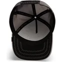 cap-kumer-black-snapback-the-farm-de-goorin-bros