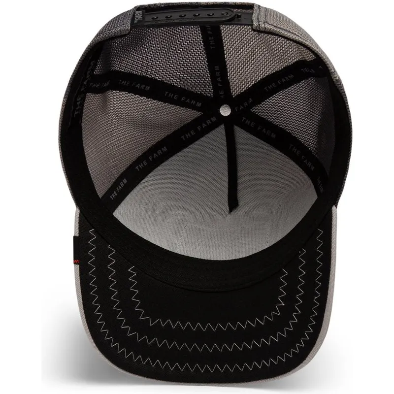 cap-kumer-black-snapback-the-farm-de-goorin-bros