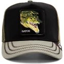 mutsid-kumer-roheline-snapback-tri-tone-the-farm-goorin-bros