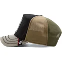 mutsid-kumer-roheline-snapback-tri-tone-the-farm-goorin-bros