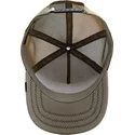 mutsid-kumer-roheline-snapback-tri-tone-the-farm-goorin-bros