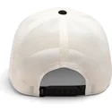 mutsid-kumer-beez-snapback-flex-the-suede-the-farm-goorin-bros