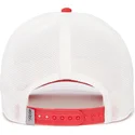 mutsid-kumer-punane-snapback-beware-the-suede-doberman-the-farm-goorin-bros