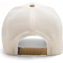 mutsid-kumer-beez-snapback-top-dog-the-suede-st-bernard-the-farm-goorin-bros