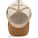 mutsid-kumer-beez-snapback-top-dog-the-suede-st-bernard-the-farm-goorin-bros
