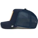 mutsid-kumer-meresinine-snapback-the-cuddly-bear-the-farm-goorin-bros