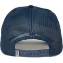 mutsid-kumer-meresinine-snapback-the-cuddly-bear-the-farm-goorin-bros
