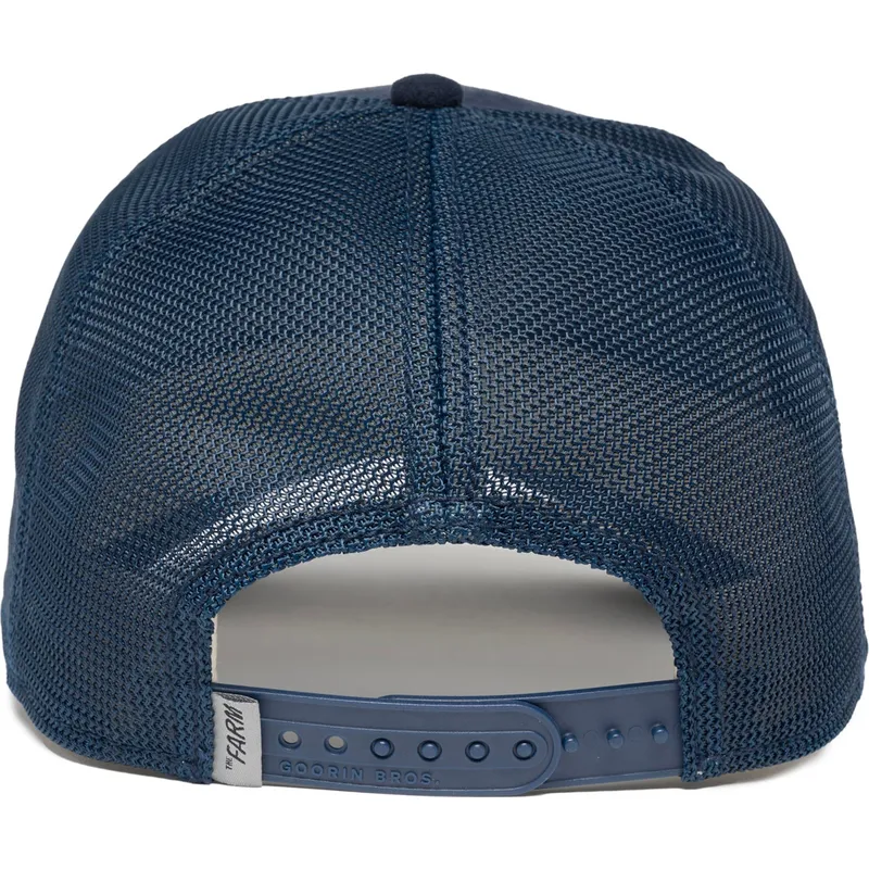 mutsid-kumer-meresinine-snapback-the-cuddly-bear-the-farm-goorin-bros