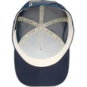 mutsid-kumer-meresinine-snapback-the-cuddly-bear-the-farm-goorin-bros
