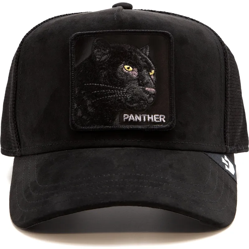 mutsid-kumer-must-snapback-the-suede-panther-blacked-out-the-farm-goorin-bros