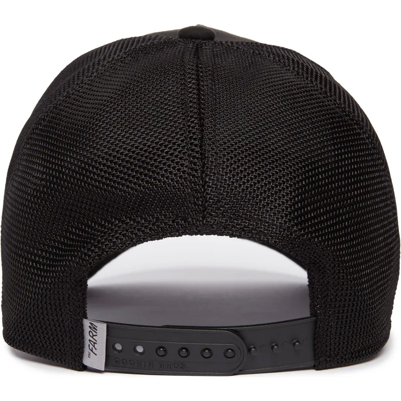 mutsid-kumer-must-snapback-the-suede-panther-blacked-out-the-farm-goorin-bros