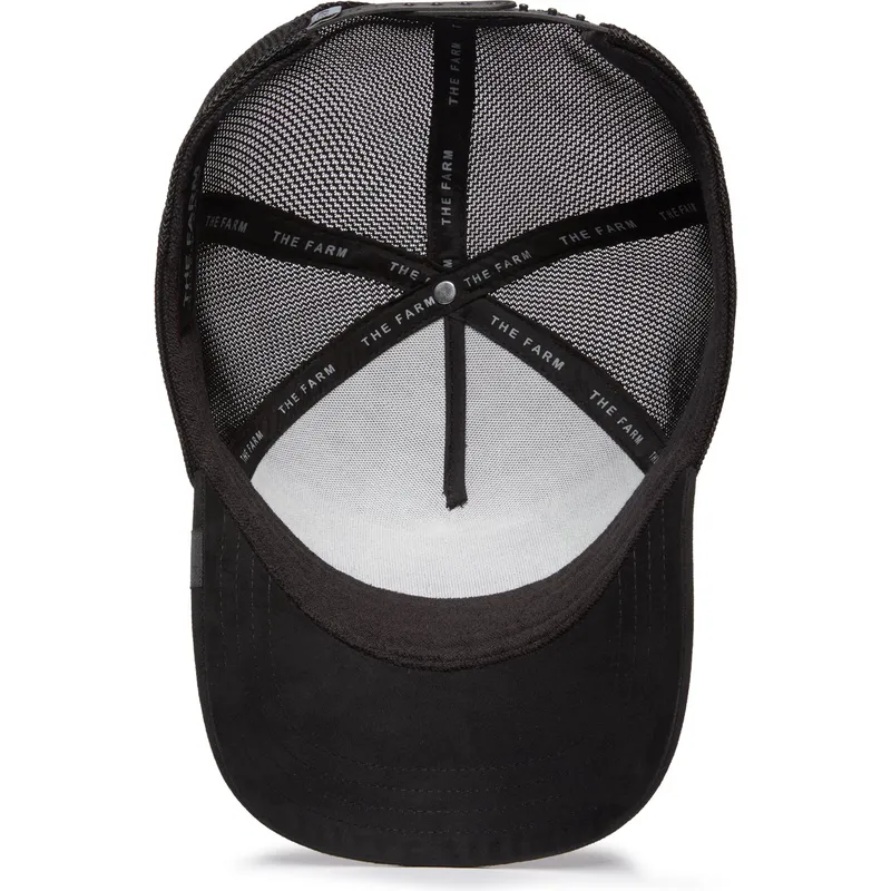 mutsid-kumer-must-snapback-the-suede-panther-blacked-out-the-farm-goorin-bros