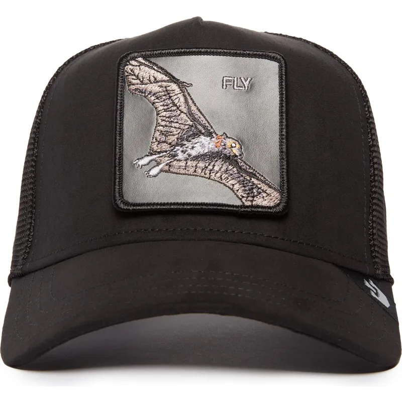 mutsid-kumer-must-snapback-fly-the-suede-bat-blacked-out-the-farm-goorin-bros