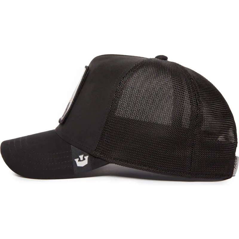 mutsid-kumer-must-snapback-fly-the-suede-bat-blacked-out-the-farm-goorin-bros