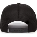 mutsid-kumer-must-snapback-fly-the-suede-bat-blacked-out-the-farm-goorin-bros
