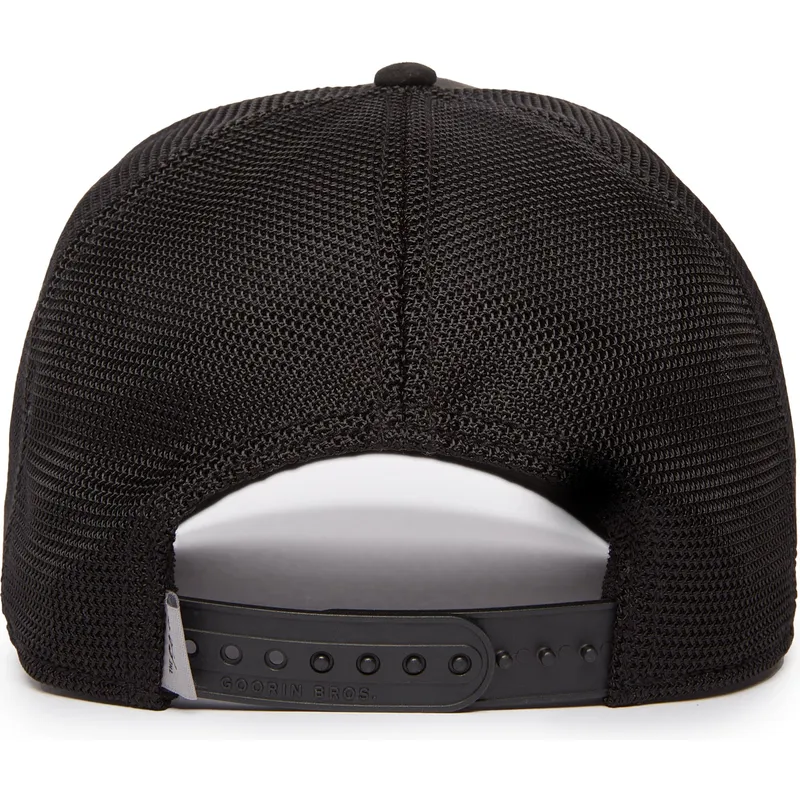 mutsid-kumer-must-snapback-fly-the-suede-bat-blacked-out-the-farm-goorin-bros