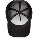 mutsid-kumer-must-snapback-fly-the-suede-bat-blacked-out-the-farm-goorin-bros