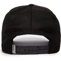 mutsid-kumer-must-snapback-legend-the-suede-ram-blacked-out-the-farm-goorin-bros