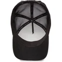 mutsid-kumer-must-snapback-legend-the-suede-ram-blacked-out-the-farm-goorin-bros