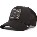 mutsid-kumer-must-snapback-the-suede-stallion-blacked-out-the-farm-goorin-bros