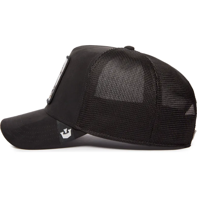 mutsid-kumer-must-snapback-the-suede-stallion-blacked-out-the-farm-goorin-bros