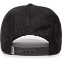 mutsid-kumer-must-snapback-the-suede-stallion-blacked-out-the-farm-goorin-bros