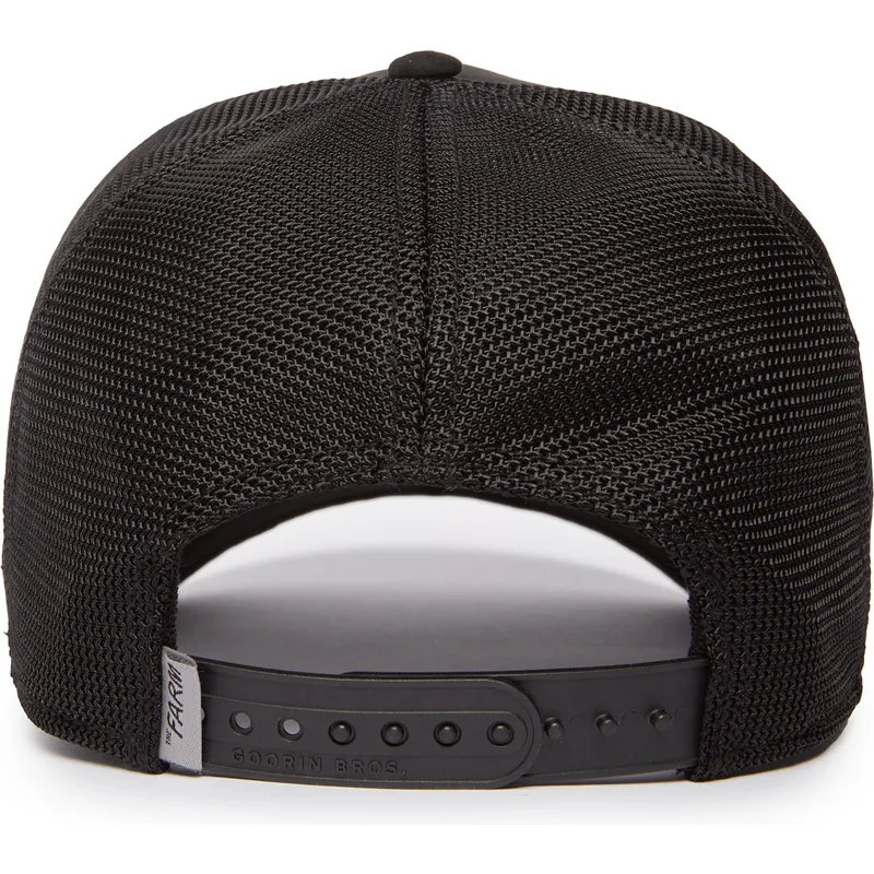 mutsid-kumer-must-snapback-the-suede-stallion-blacked-out-the-farm-goorin-bros