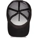 mutsid-kumer-must-snapback-the-suede-stallion-blacked-out-the-farm-goorin-bros
