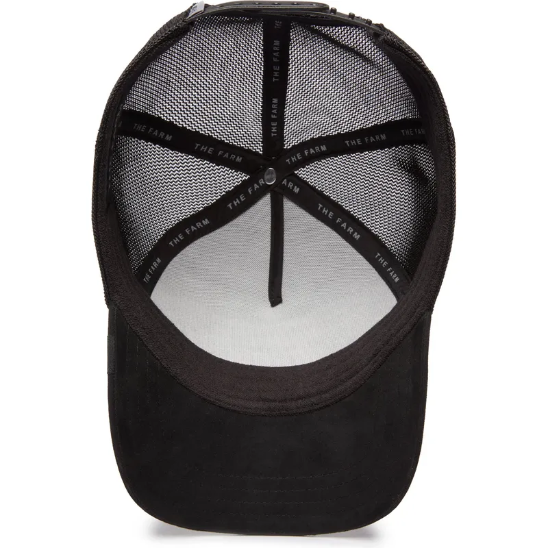 mutsid-kumer-must-snapback-the-suede-stallion-blacked-out-the-farm-goorin-bros
