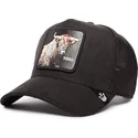 mutsid-kumer-must-snapback-the-suede-bull-blacked-out-the-farm-goorin-bros