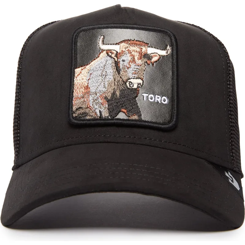 mutsid-kumer-must-snapback-the-suede-bull-blacked-out-the-farm-goorin-bros