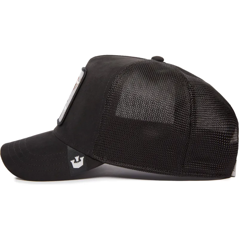 mutsid-kumer-must-snapback-the-suede-bull-blacked-out-the-farm-goorin-bros