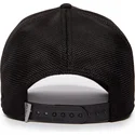 mutsid-kumer-must-snapback-the-suede-bull-blacked-out-the-farm-goorin-bros
