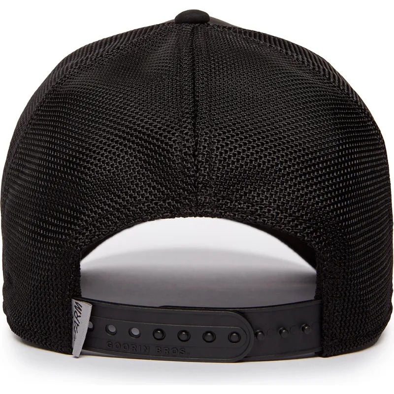 mutsid-kumer-must-snapback-the-suede-bull-blacked-out-the-farm-goorin-bros