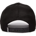 mutsid-kumer-must-snapback-cock-the-suede-rooster-blacked-out-the-farm-goorin-bros