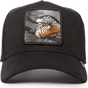 mutsid-kumer-must-snapback-the-suede-mamba-blacked-out-the-farm-goorin-bros