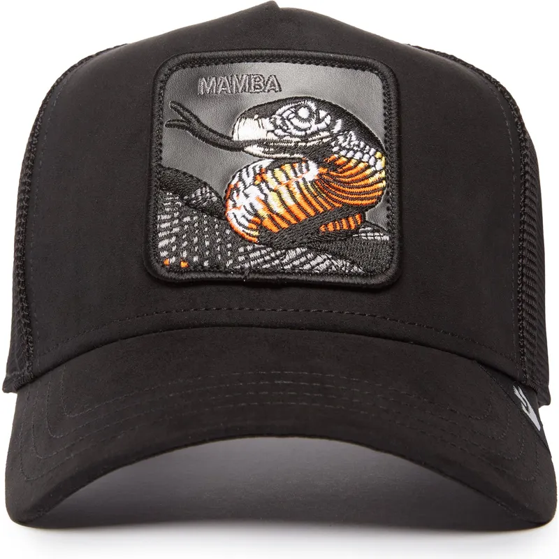 mutsid-kumer-must-snapback-the-suede-mamba-blacked-out-the-farm-goorin-bros mutsid-kumer-must-snapback-the-suede-mamba-blacked-out-the-farm-goorin-bros